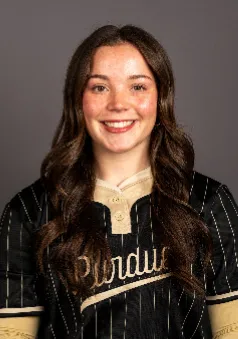 Teagan Ritchie, Softball, University of North Carolina at Charlotte