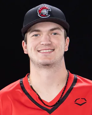 Jake Turer, Baseball, undefined