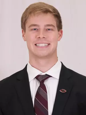 Daniel Cochran, Basketball, University of Chicago