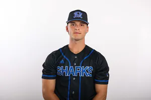TJ Socarras, Baseball, Miami Dade College