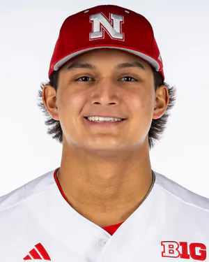 Blake Encarnacion, Baseball, undefined
