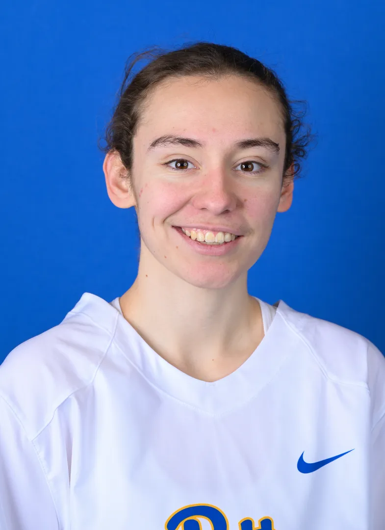 Katelyn Hicks, Lacrosse, University of Pittsburgh
