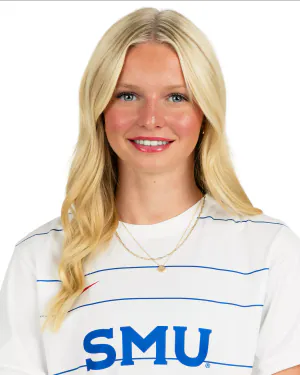 Libby Jannereth, Soccer, undefined