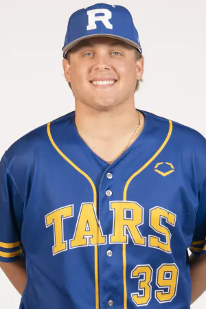 Matthew Demetree, Baseball, undefined