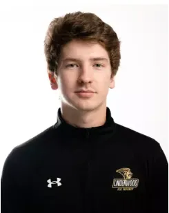 Liam Beerman, Hockey, Lindenwood University