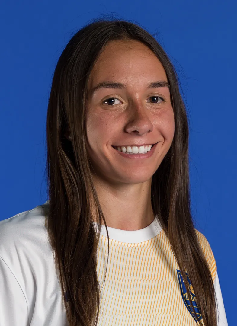 Sage Stelzer, Soccer, University of Pittsburgh