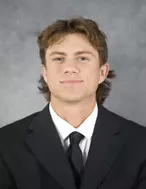 Jake Olsen, Baseball, undefined