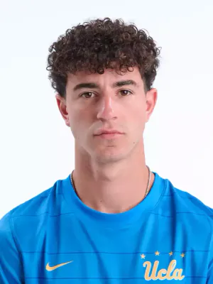 Tamir Ratoviz, Soccer, undefined