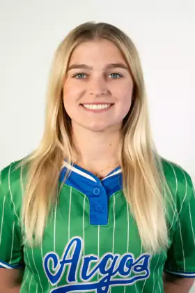 Emma Brice, Softball, University of West Florida