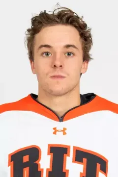 Nate Misskey, Hockey, University of Massachusetts Lowell