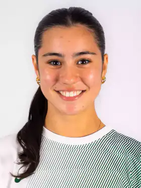 Emerson Garcia, Soccer, undefined