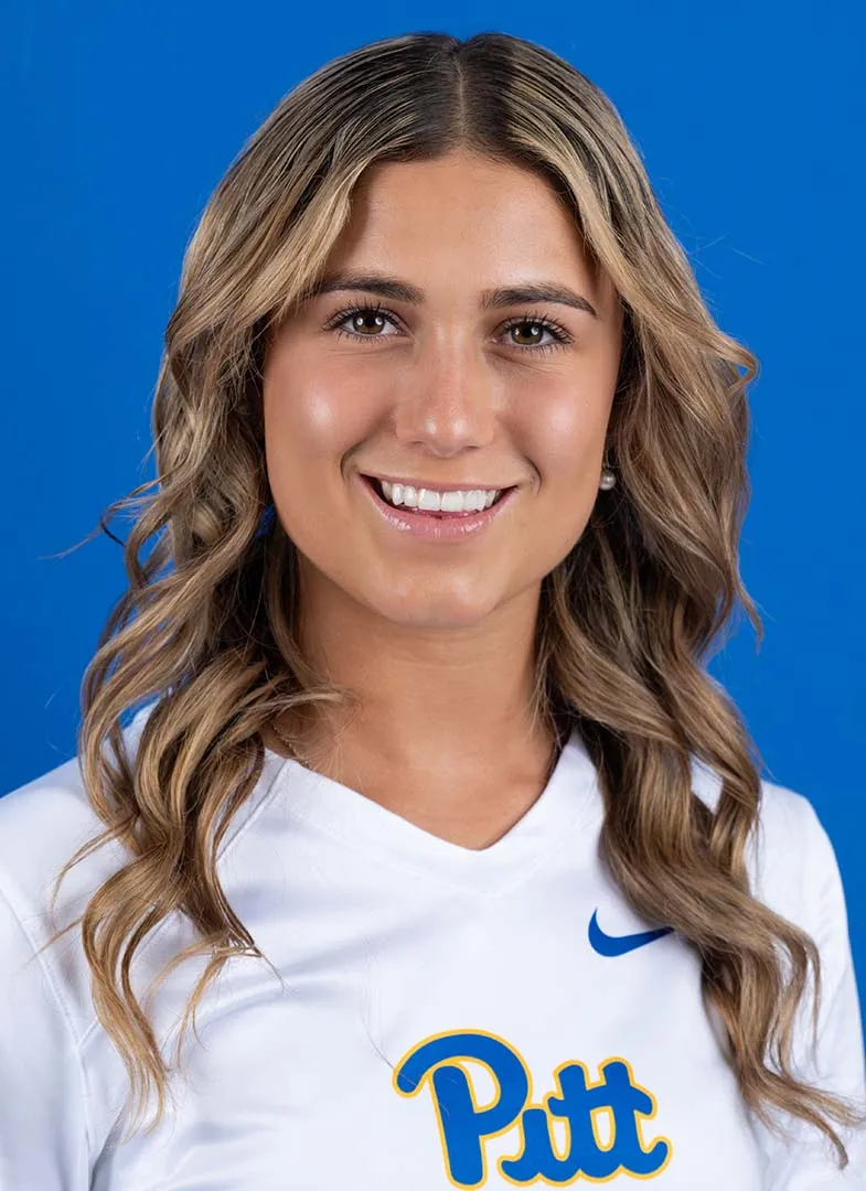 Keira Rooney, Lacrosse, undefined