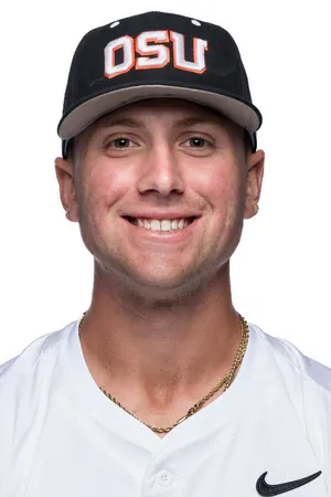 Paul Vazquez, Baseball, undefined