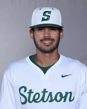 Joel Core, Baseball, undefined