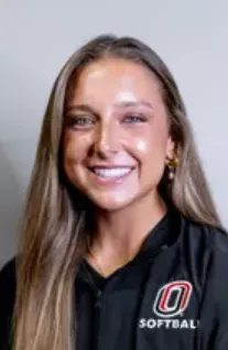 Avery Sapp, Softball, University of Iowa