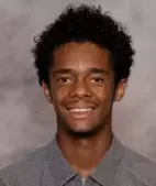 Yan Kodjoed, Tennis, undefined