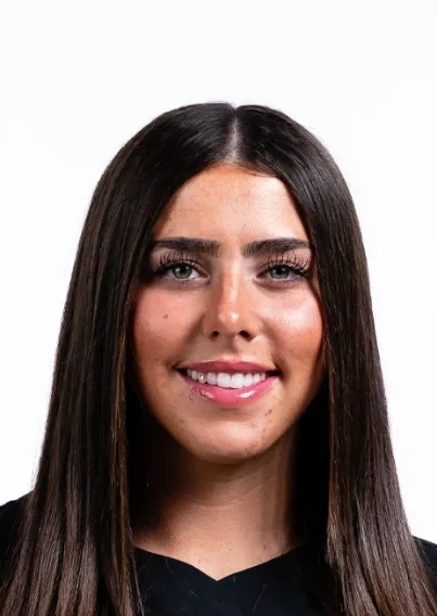 Britney Lewinski, Softball, undefined