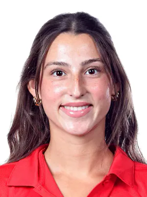 Kayla Byrd, Track and Field, undefined