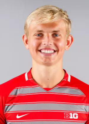 Nick Skubis, Soccer, undefined