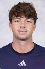 Simon Myslivec, Tennis, Florida Atlantic University