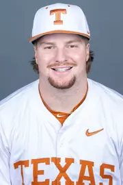Thomas Burns, Baseball, undefined
