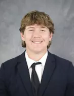 Karson Nadal, Baseball, undefined