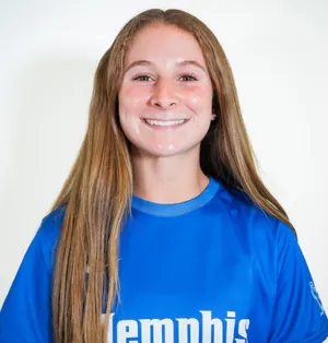 Ellis Kelly, Soccer, undefined