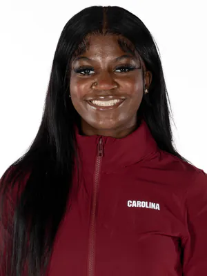 Kennedy Flynn, Track and Field, undefined