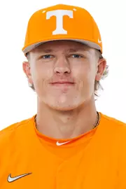 Landon Mack, Baseball, undefined