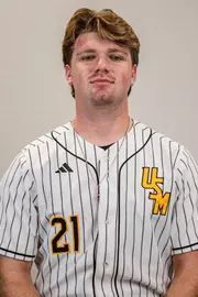 Dylan Causey, Baseball, University of Southern Mississippi