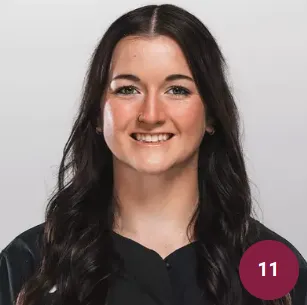 Anna Soles, Softball, undefined