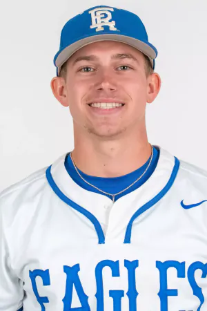 Jack Beyl, Baseball, undefined