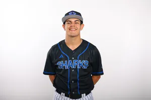 Samuel Alonso, Baseball, undefined