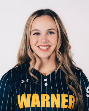 Kaylyn Bailey, Softball, undefined