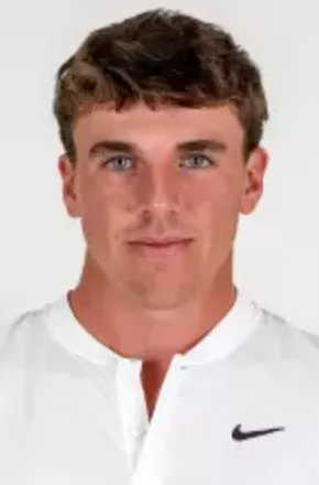 Edoardo Scialanga, Golf, undefined