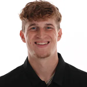 Jack Natili, Baseball, University of Cincinnati