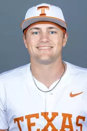 Hudson Hamilton, Baseball, undefined