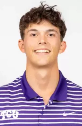 Nathan Miller, Golf, undefined