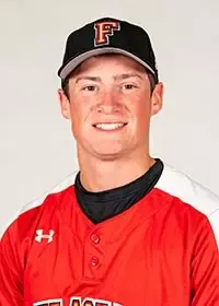 Nathan Shaffer, Baseball, undefined