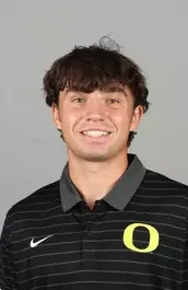 Will Semler, Tennis, undefined