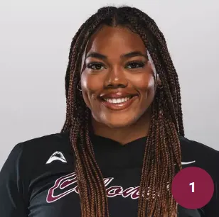 Lila Partridge, Softball, undefined
