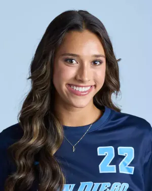 Macy Ratermann, Soccer, undefined