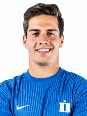 Jose Ortega, Soccer, undefined