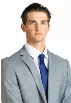 Quinn Rudrud, Hockey, undefined