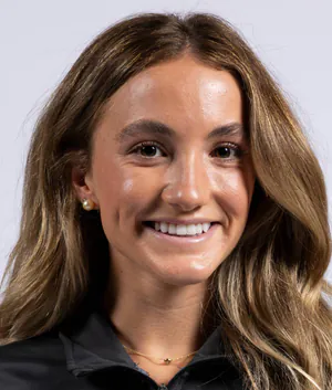 Cate DeSousa, Track and Field, undefined
