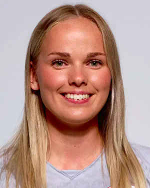 Nette-Nina Hiltunen, Soccer, undefined