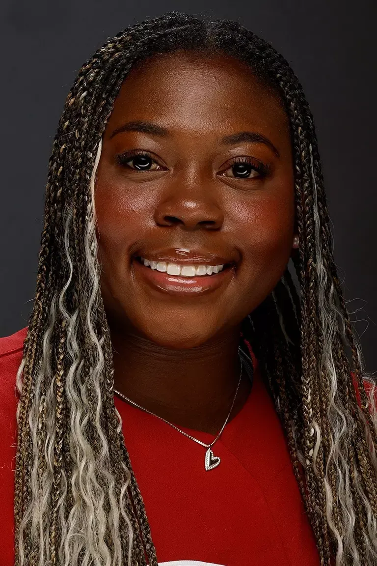 Vic Moten, Softball, undefined