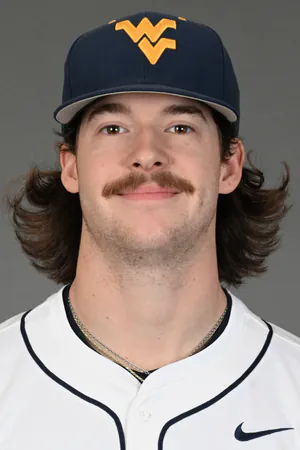 Bryant Yoak, Baseball, undefined