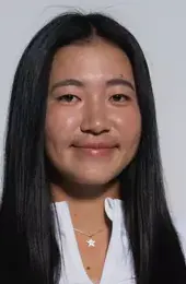 Nao Nishino, Tennis, undefined
