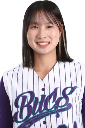 Mikan Nishiya, Softball, undefined